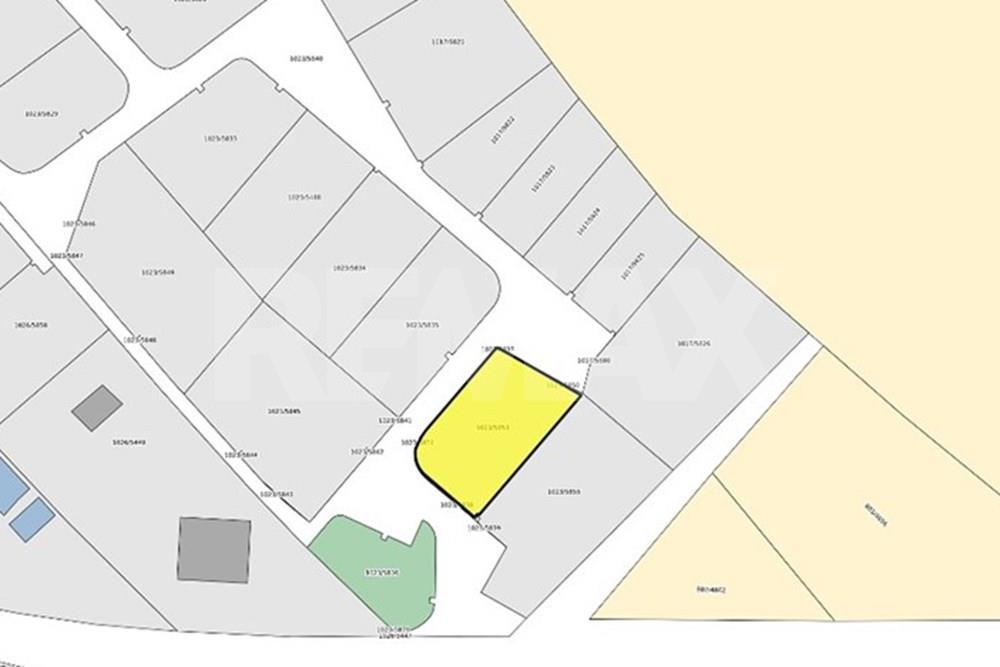 Terrain - A vendre - Grosbous - map_geoportal_lu (1).jpg - 280071131-13