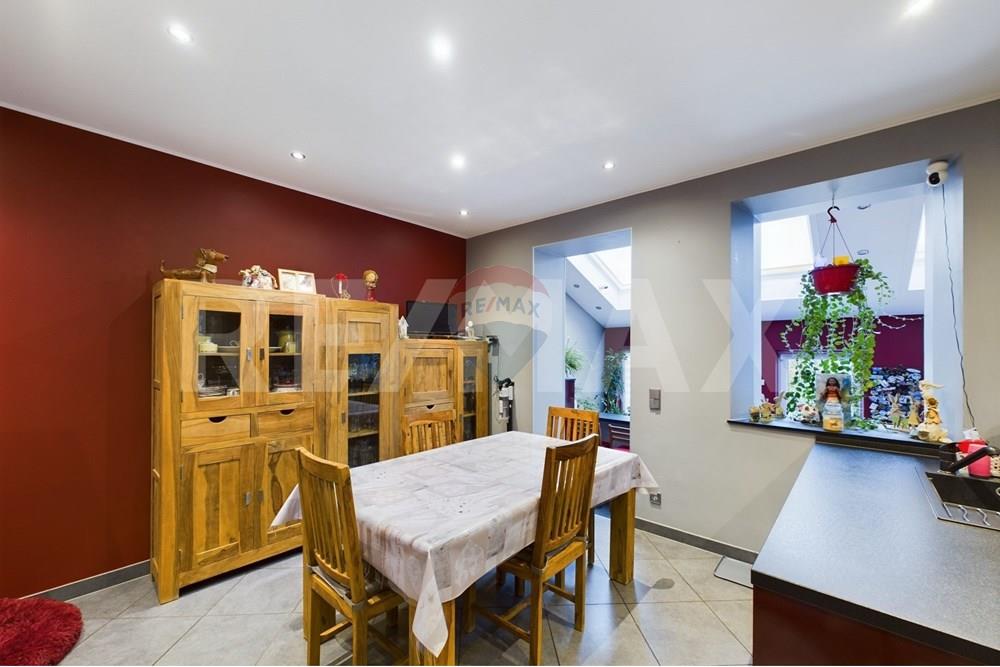 Maison - A vendre - Niederkorn - CAM02933G0-PR0176-STILL003.jpg - 280171055-120