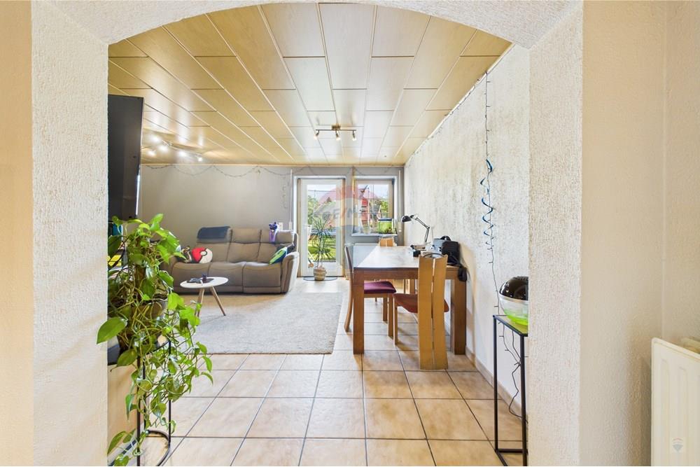 Maison - A vendre - Merscheid (Puetscheid) - CAM01588G0-PR0067-STILL009.jpg - 280071122-63