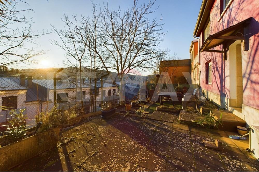 Maison mitoyenne - A vendre - Dudelange - CAM02933G0-PR0159-STILL036.jpg - 280171080-2