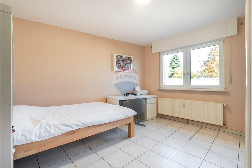 Appartement - A vendre - Niederkorn - _DSC1767-HDR.jpg - 280061185-1