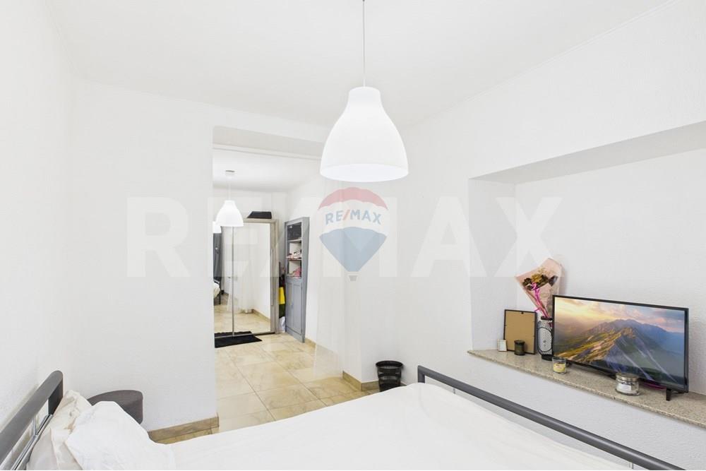 Semi-Detached House - For Sale - Sanem - CAM02933G0-PR0268-STILL007.jpg - 280321039-2