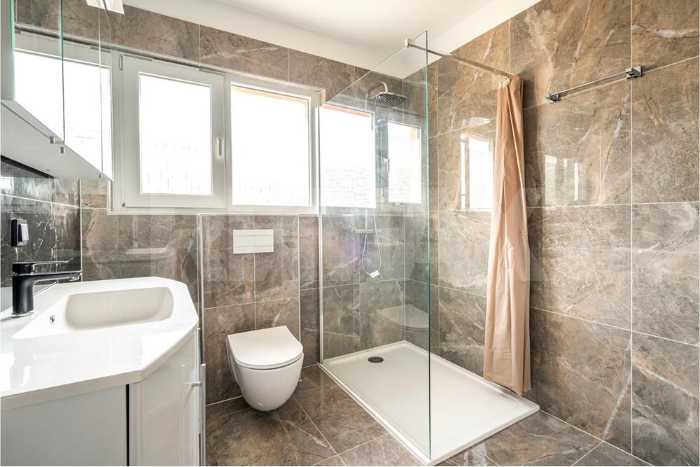 Apartment/Flat - For Sale - Rodange - _DSC9868-HDR.jpg - 280061186-6