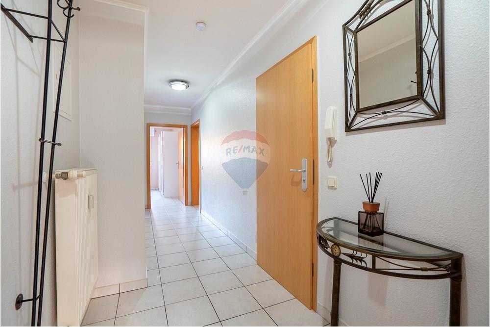 Appartement - A vendre - Niederkorn - _DSC1809-HDR.jpg - 280061185-1