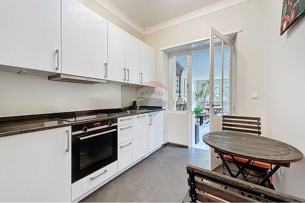 Maison - A vendre - Luxembourg - Cuisine1.jpeg - 280371001-33