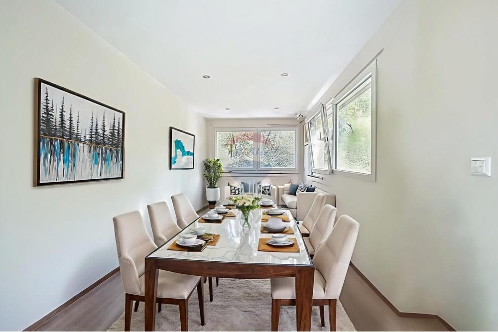 Maison - A vendre - Luxembourg - SMG-VH.jpeg - 280371001-33