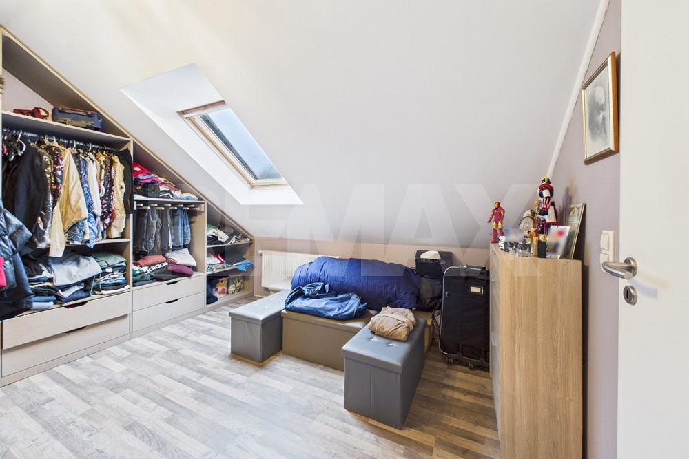 Maison - A vendre - Schieren - CAM01588G0-PR0100-STILL002.jpg - 280071122-81