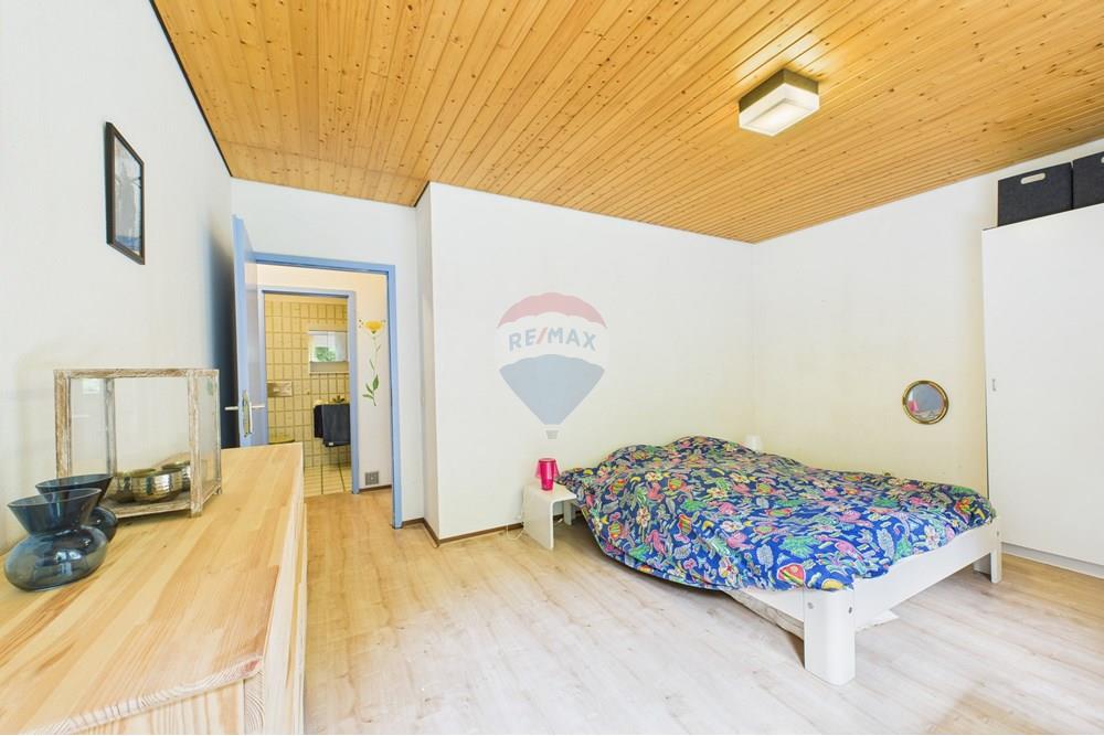 Maison - A vendre - Preizerdaul - CAM04794G0-PR0042-STILL021.jpg - 280061181-9