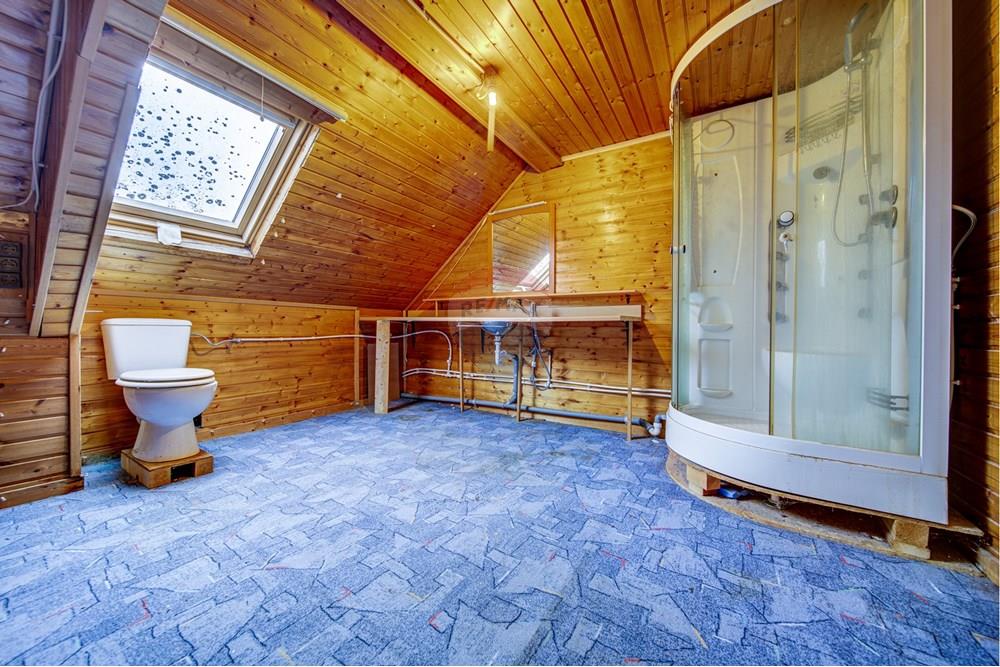 Detached house/villa - For Sale - Schifflange - DSC04209_10_11_12_13.jpg - 280371004-17