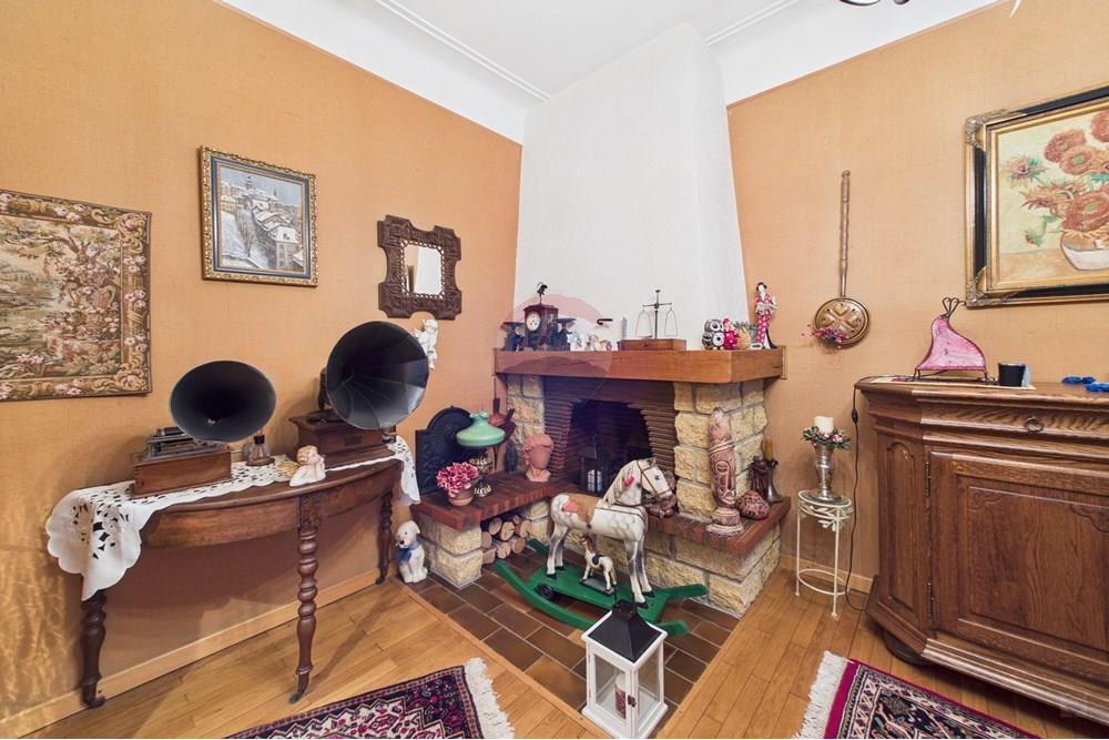 Maison - A vendre - Luxembourg - CAM01588G0-PR0078-STILL004.jpg - 280071122-73