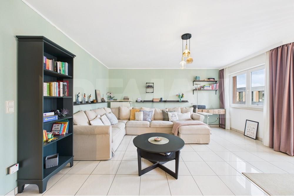 Appartement - A vendre - Luxembourg - CAM04794G0-PR0051-STILL009.jpg - 280371004-31