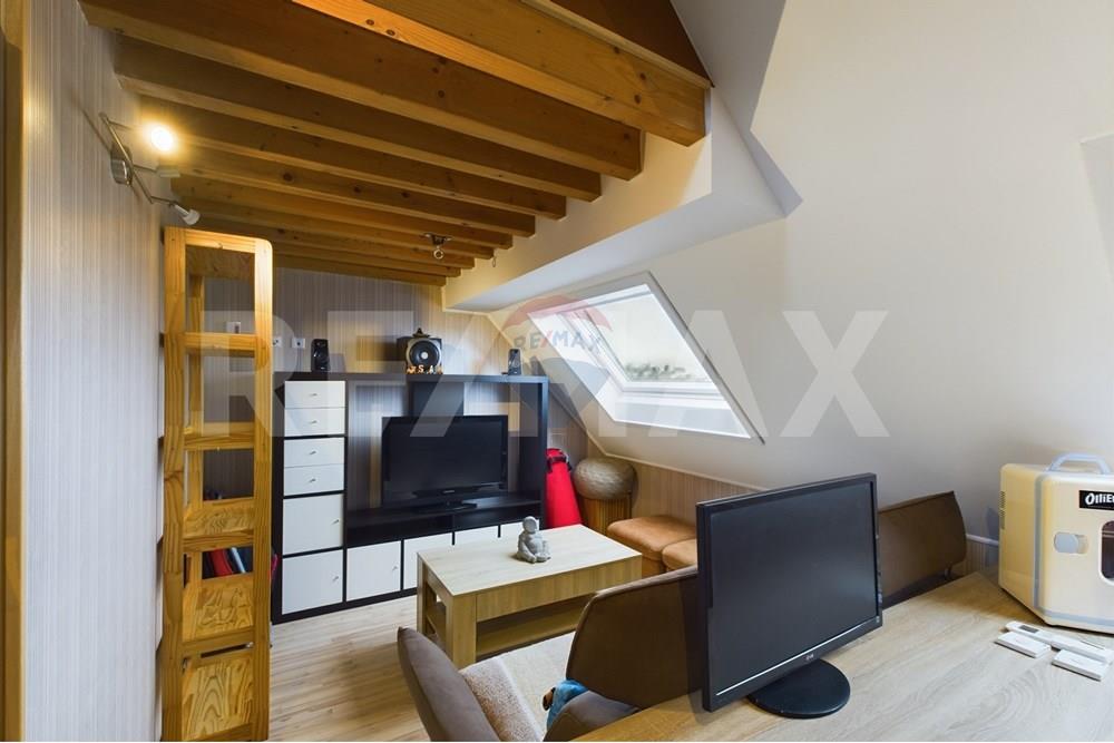 Maison - A vendre - Niederkorn - CAM02933G0-PR0176-STILL022.jpg - 280171055-120