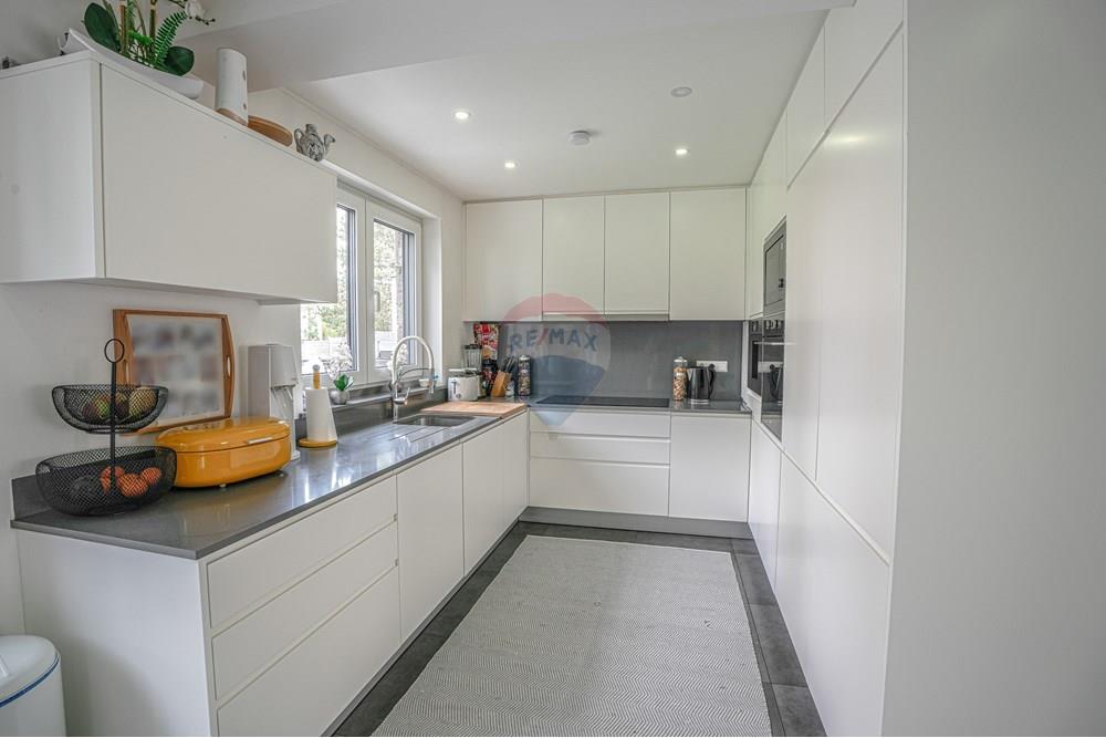 Maison - A vendre - Esch-Sur-Alzette - Photo 19-10-2025 03 06 36 (1).jpg - 280221046-10