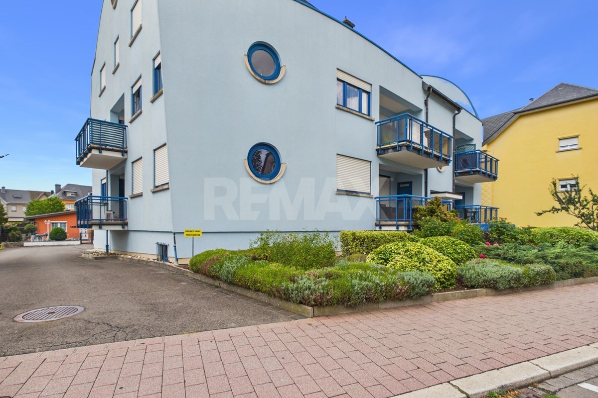 Appartement - A vendre - Dudelange - CAM01588G0-PR0133-STILL017.jpg - 280071034-163