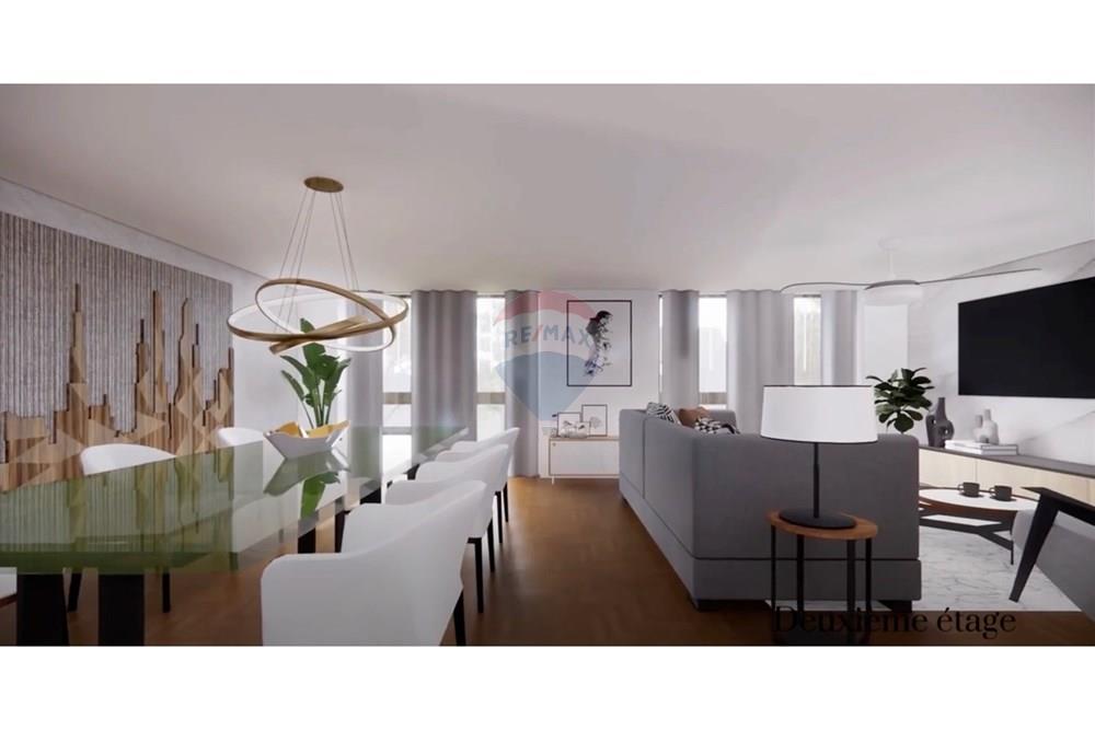 Terrain - A vendre - Koerich - 6.jpeg - 280351003-147