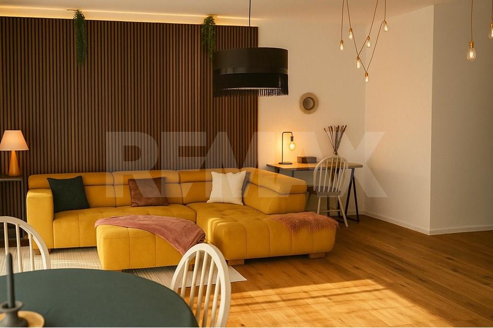 Apartment/Flat - For Sale - Luxembourg - WhatsApp Image 2025-11-13 at 17.45.56 (2).jpeg - 280361006-9