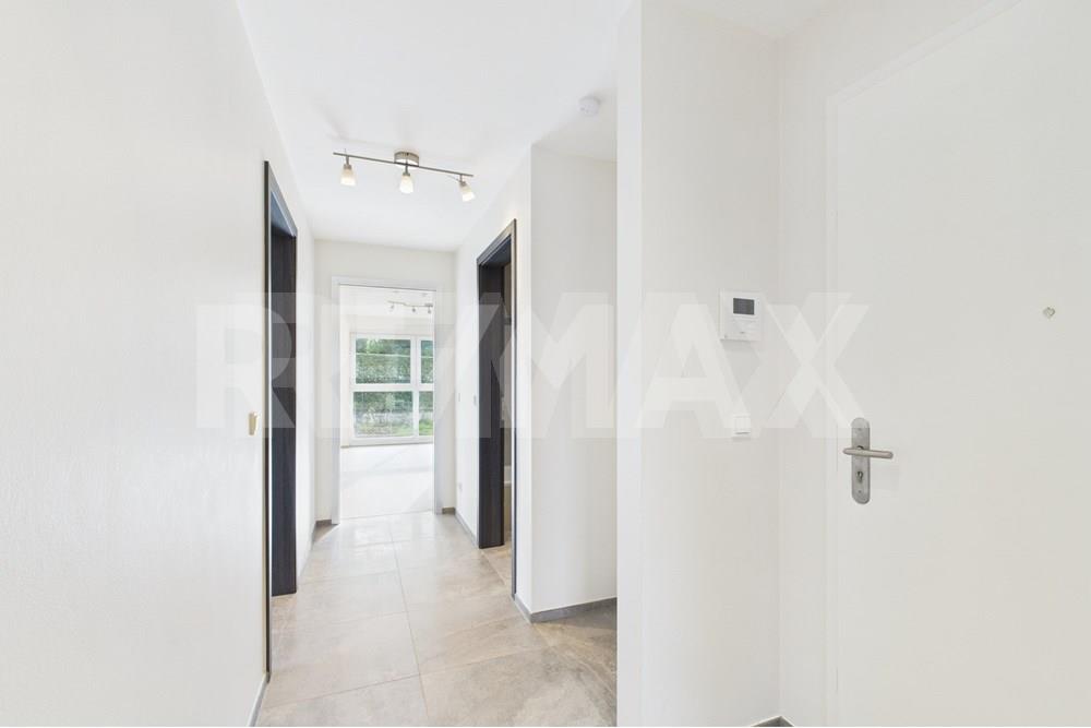 Appartement - A louer - Luxembourg - CAM02933G0-PR0293-STILL026.jpg - 280351002-25