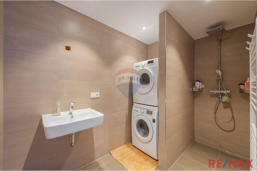 Residential - Διαμέρισμα - Esch-Belval - LU - Remax-Samina-BELVAL-Capelli2-1.jpg - 280341009-53