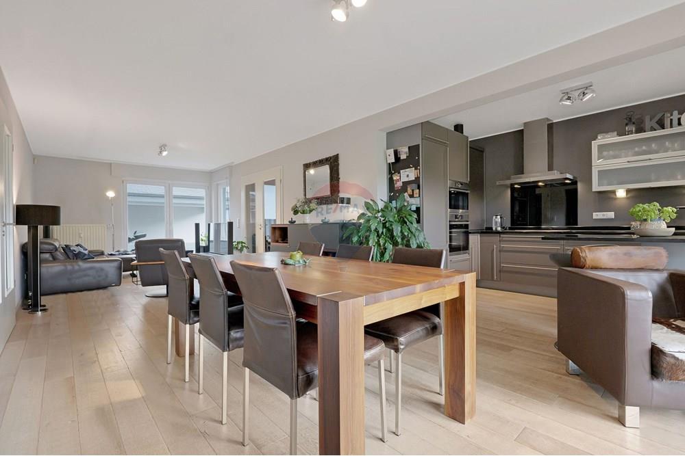 Appartement - A vendre - Pratz - 7-web-or-mls-P1414419.jpg - 280221001-933