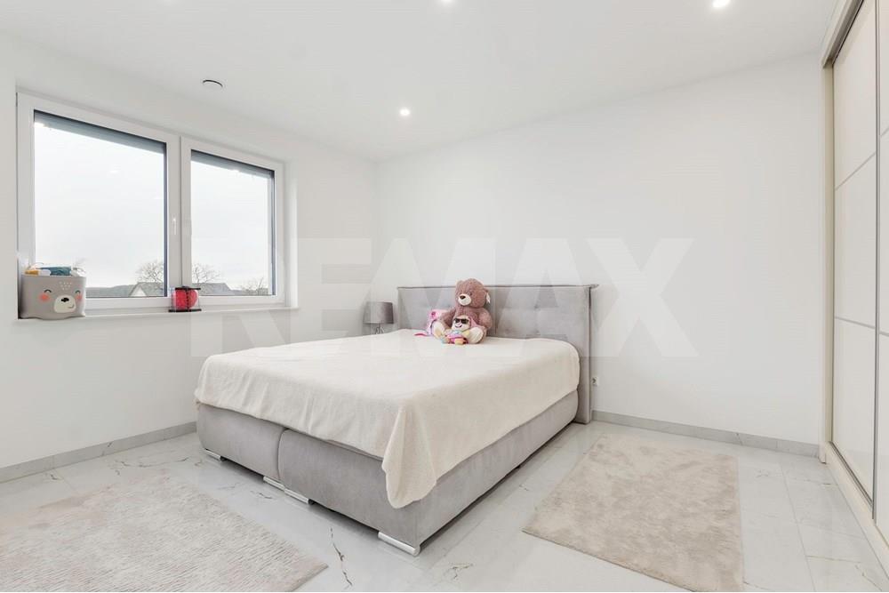 Maison - A vendre - Gruemmelscheid - 32-web-or-mls-P1524483.jpg - 280221016-157