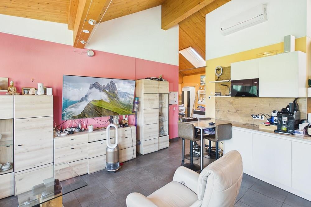 Appartement - A vendre - Reckange (Mersch) - CAM01588G0-PR0115-STILL003.jpg - 280071034-160