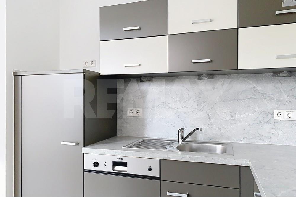 Appartement - A vendre - Grevenmacher - grevenmacher_00022.jpg - 280371002-13