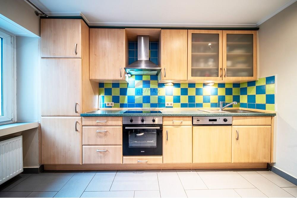 Appartement - A vendre - Schifflange - 20231221-A7407244-HDR.jpg - 280171085-14