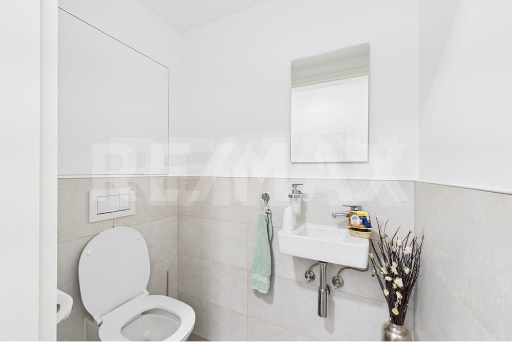 Appartement - A vendre - Clervaux - CAM02933G0-PR0287-STILL014.jpg - 280351022-4