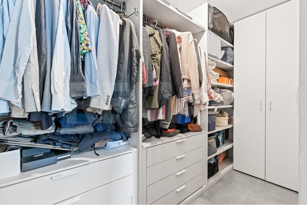 Appartement - A vendre - Luxembourg - DSC03872.jpg - 280221045-60