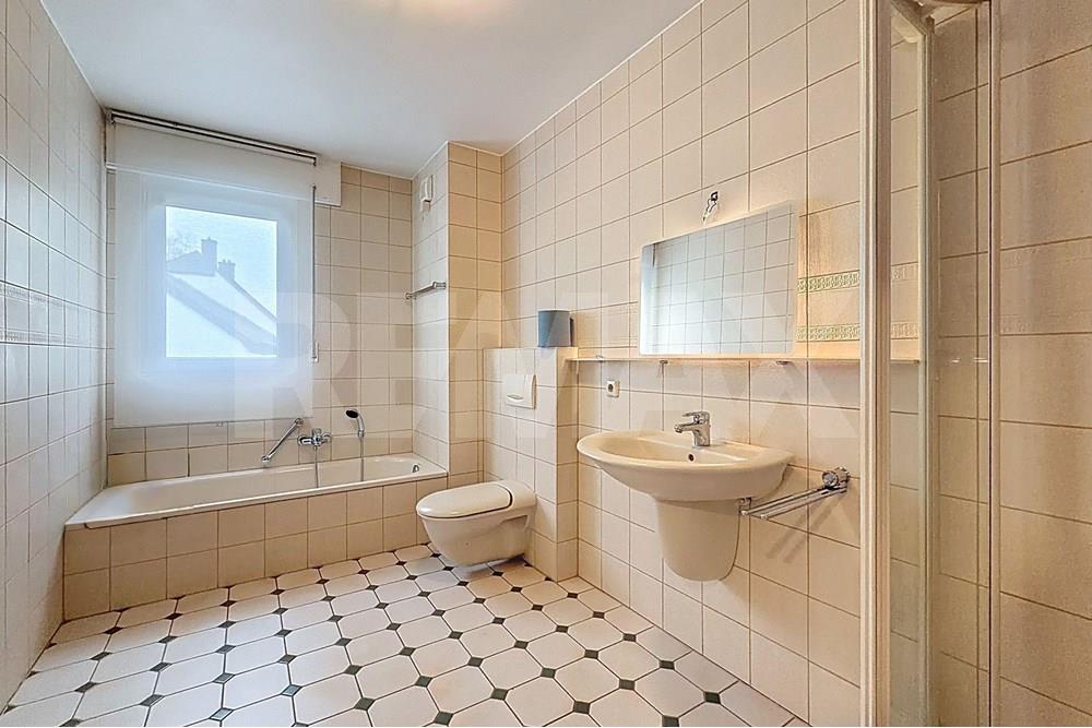 Appartement - A louer - Mamer - wieseck_00011.jpeg - 280371001-41