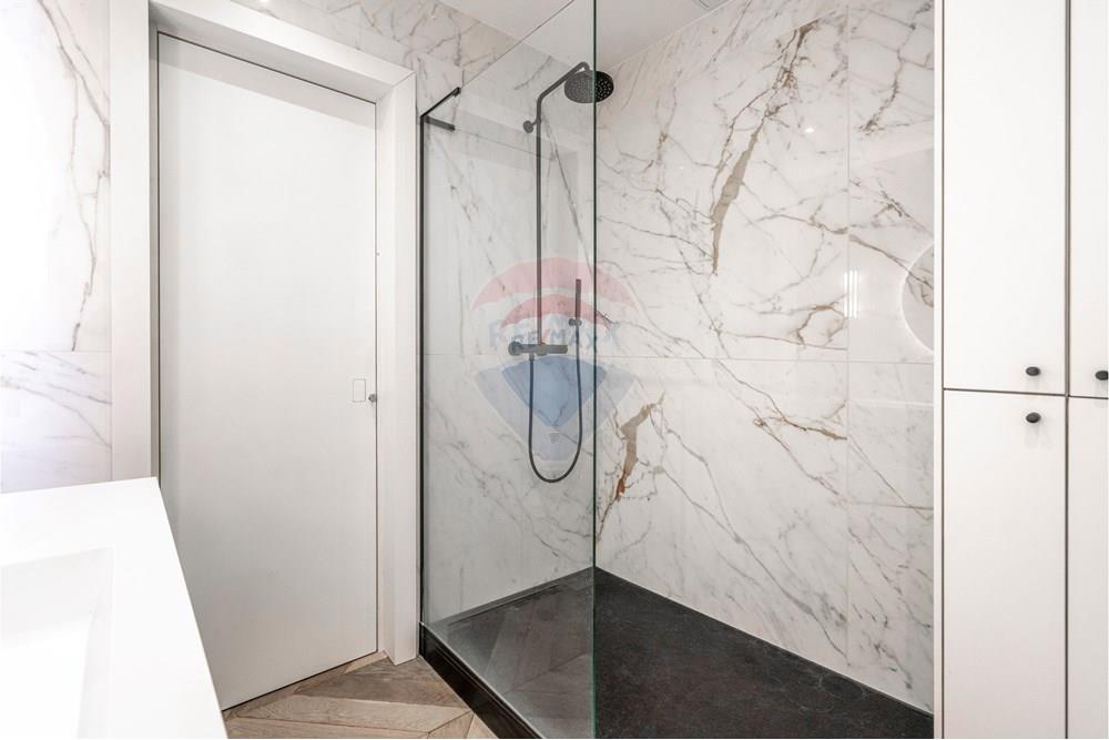 Apartment/Flat - For Sale - Luxembourg - _DSC0705.jpg - 280061004-96