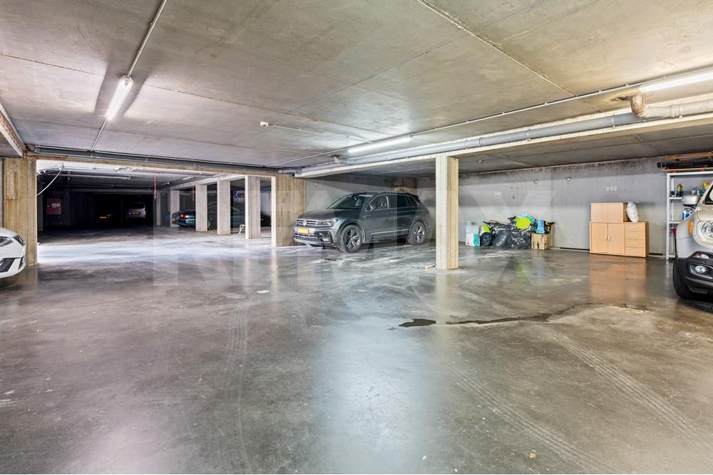 Garage - A vendre - Sanem - DSC02546.jpg - 280221043-256