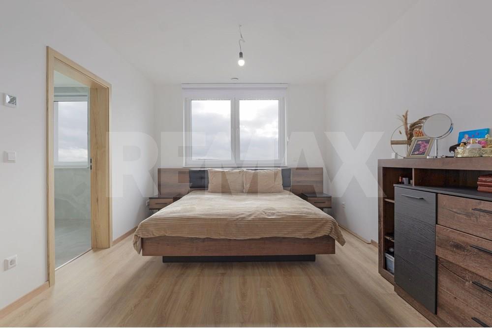 Maison - A vendre - Gruemmelscheid - 29-web-or-mls-P1524947-Edit.jpg - 280221016-158