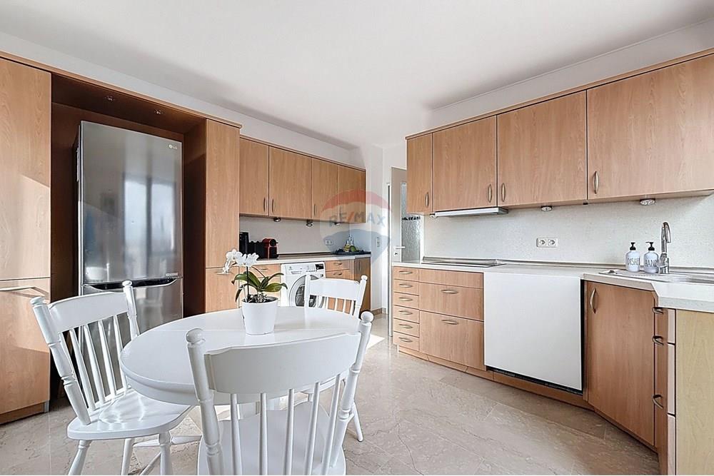 Penthouse - A vendre - Luxembourg - Cuisine-2.jpg - 280371001-11