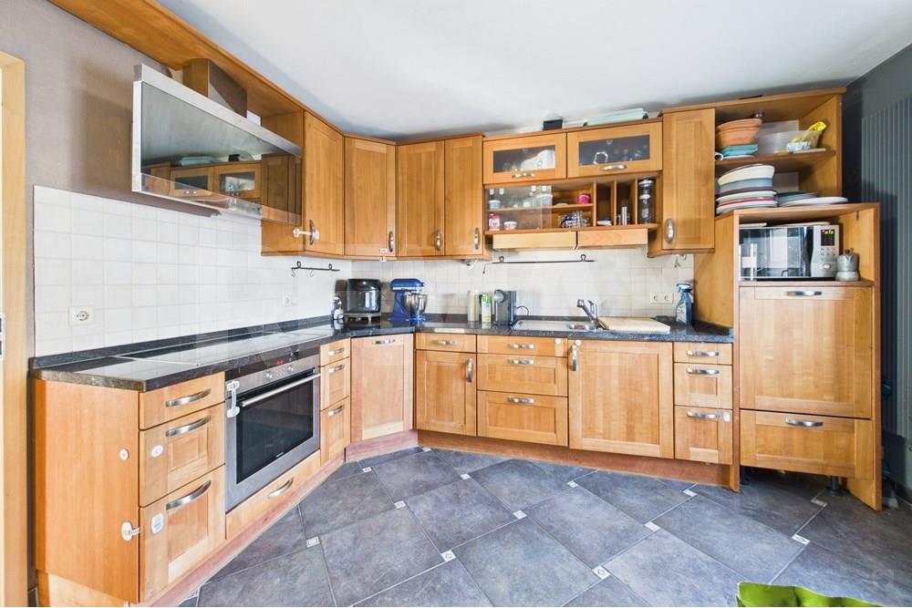 Maison - A vendre - Harlange - CAM01588G0-PR0093-STILL009.jpg - 280071119-26