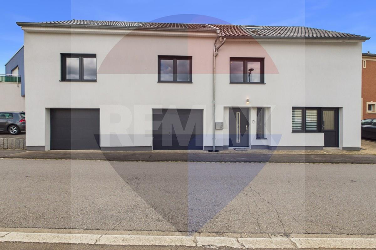 Maison - A louer - Berbourg - image (42).jpg - 280071119-57