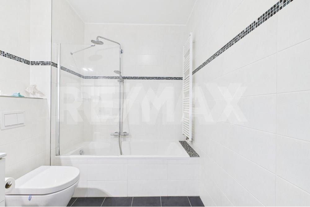 Studio - A louer - Luxembourg - CAM02933G0-PR0295-STILL007.jpg - 280351015-7