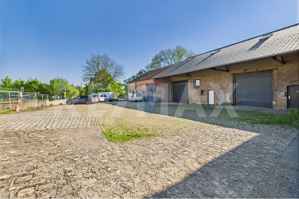 Warehouse - For Rent/To Let - Leudelange - CAM02933G0-PR0204-STILL002.jpg - 280171065-65