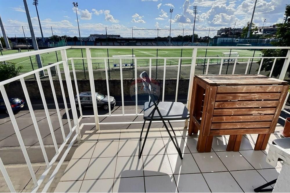 Appartement - A louer - Luxembourg - exposio_132968957.jpg - 280221031-185