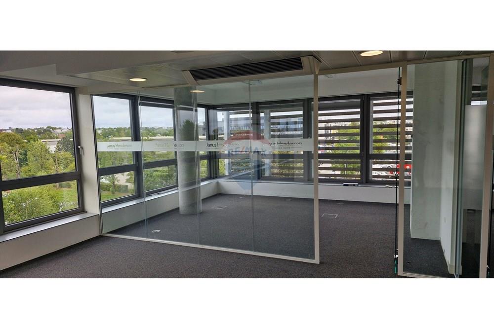 Komercinis NT - Biuras - Liuksemburgas - LU - 16.jpg - 280341008-221