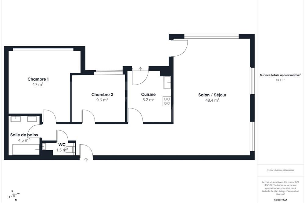Appartement - A vendre - Luxembourg - CAM04794G0-PR0052-BUILD01-FLOOR00.jpg - 280321041-9