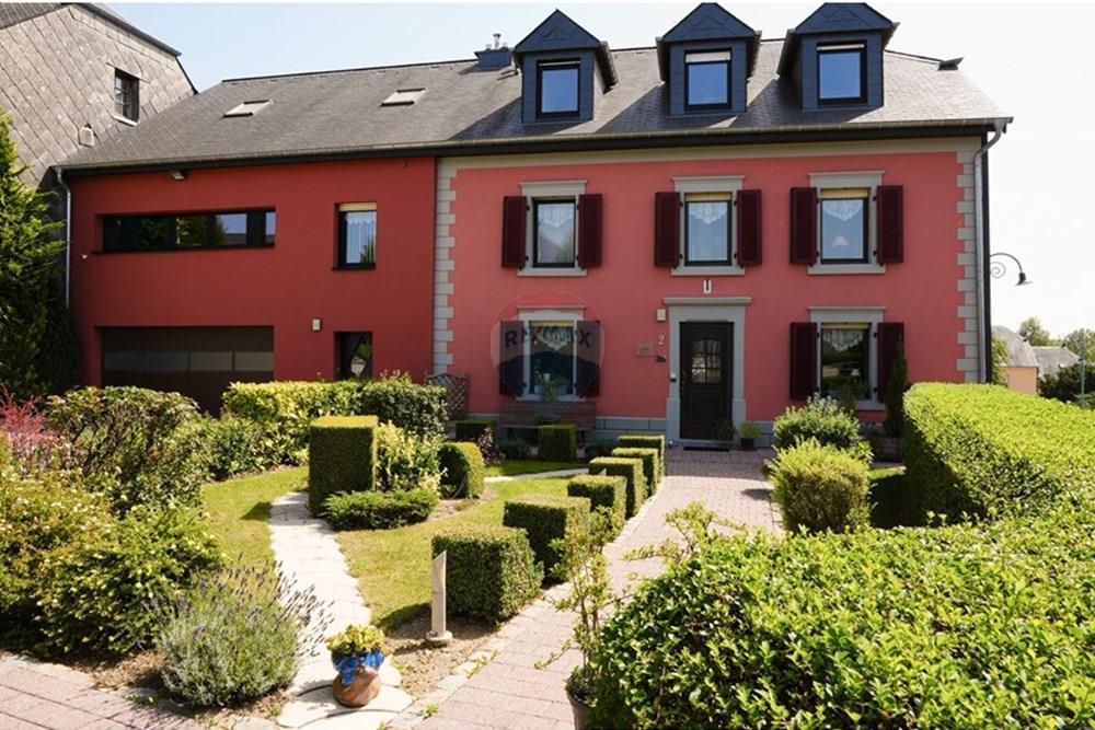 Detached house/villa - For Sale - Boulaide - IMG_9569.jpg - 280361006-7