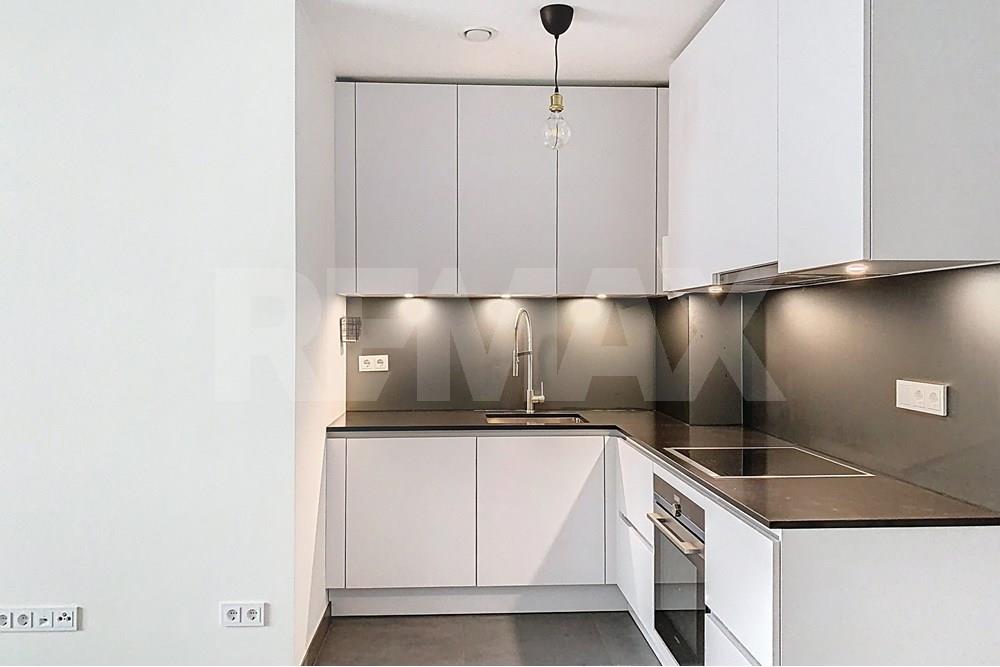 Appartement - A louer - Luxembourg - kirchberg-rental_00006.jpg - 280371002-14