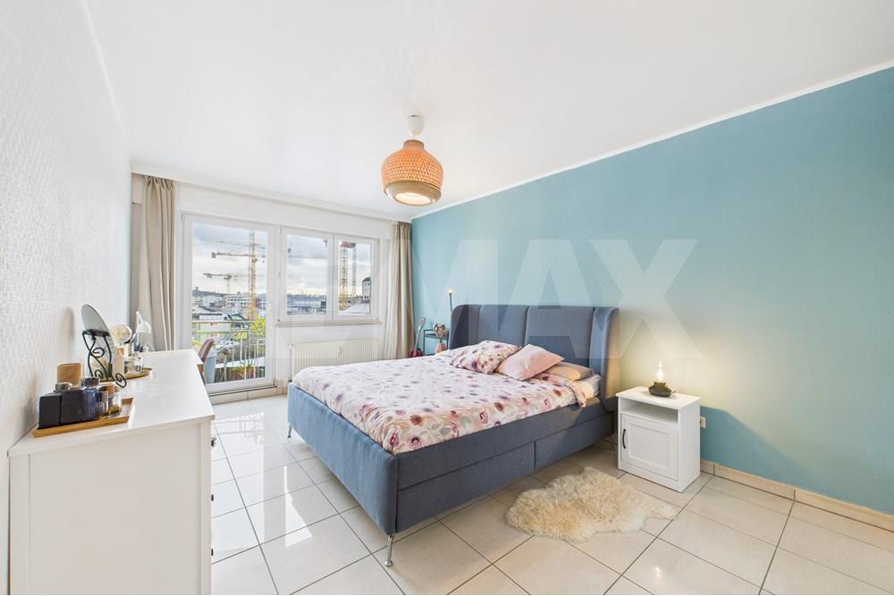 Appartement - A vendre - Luxembourg - CAM04794G0-PR0051-STILL011.jpg - 280371004-31