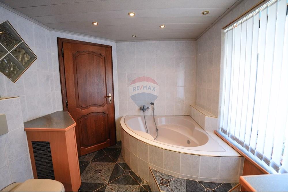 Detached house/villa - For Sale - Boulaide - IMG_9553.jpg - 280361006-7