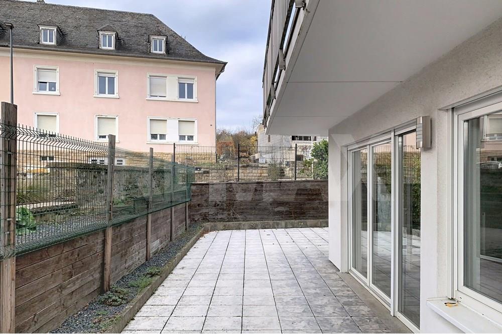 Appartement - A vendre - Grevenmacher - grevenmacher_00008.jpg - 280371002-13