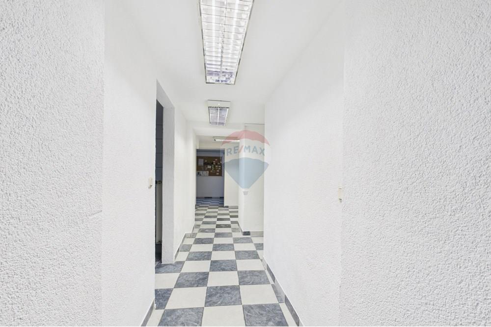 Immeuble de rapport - A vendre - Luxembourg - CAM01380G0-PR0173-STILL025.jpg - 280191043-27