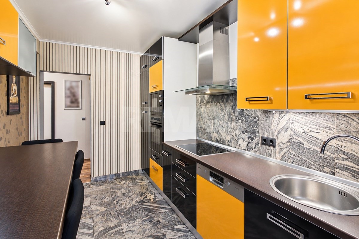 Appartement - A vendre - Colmar-Berg - 2 cuisine italienne.jpg II.jpg - 280071070-38