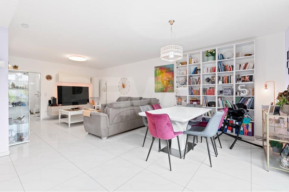 Appartement - A vendre - Sanem - DSC05887.jpg - 280221046-13