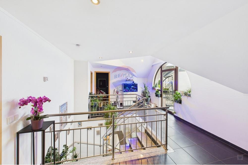 Duplex - A vendre - Merscheid (Puetscheid) - CAM02452G0-PR0022-STILL014.jpg - 280071122-60